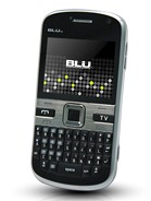 Best available price of BLU Texting 2 GO in Vietnam