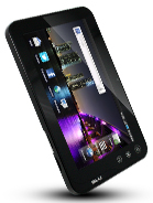 Best available price of BLU Touch Book 7-0 in Vietnam