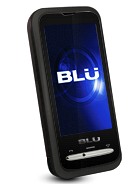 Best available price of BLU Touch in Vietnam