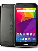 Best available price of BLU Touchbook G7 in Vietnam