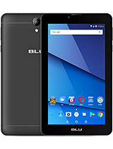 Best available price of BLU Touchbook M7 Pro in Vietnam