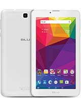 Best available price of BLU Touch Book M7 in Vietnam