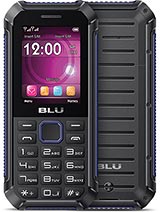 Best available price of BLU Tank Xtreme 2-4 in Vietnam