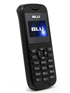 Best available price of BLU Ultra in Vietnam