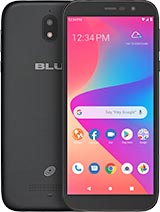 Best available price of BLU View 2 in Vietnam