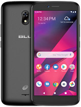 Best available price of BLU View Mega in Vietnam