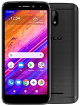 Best available price of BLU View 1 in Vietnam
