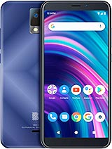 Best available price of BLU View 3 in Vietnam