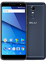 Best available price of BLU Vivo One Plus in Vietnam