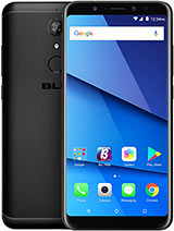 Best available price of BLU Vivo XL3 Plus in Vietnam
