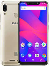 Best available price of BLU Vivo XL4 in Vietnam