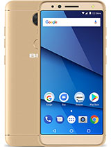 Best available price of BLU Vivo One in Vietnam