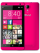 Best available price of BLU Win HD in Vietnam