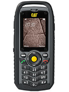 Best available price of Cat B25 in Vietnam