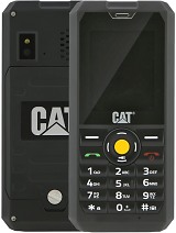 Best available price of Cat B30 in Vietnam