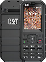 Best available price of Cat B35 in Vietnam