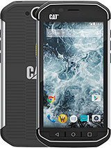 Best available price of Cat S40 in Vietnam