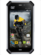 Best available price of Cat S50 in Vietnam
