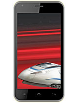 Best available price of Celkon 2GB Xpress in Vietnam