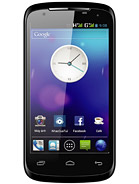 Best available price of Celkon A200 in Vietnam