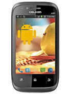 Best available price of Celkon A89 in Vietnam