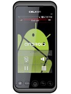 Best available price of Celkon A1 in Vietnam