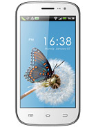 Best available price of Celkon A107 in Vietnam