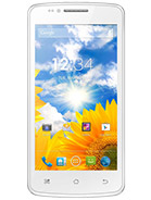 Best available price of Celkon A115 in Vietnam