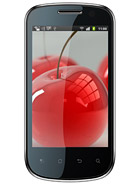 Best available price of Celkon A19 in Vietnam