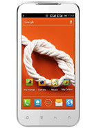 Best available price of Celkon A22 in Vietnam