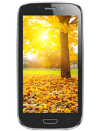 Best available price of Celkon A220 in Vietnam