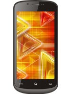 Best available price of Celkon A225 in Vietnam