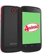 Best available price of Celkon Campus Nova A352E in Vietnam