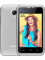 Best available price of Celkon A359 in Vietnam