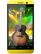 Best available price of Celkon A40 in Vietnam
