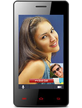 Best available price of Celkon A403 in Vietnam
