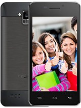 Best available price of Celkon Campus Buddy A404 in Vietnam