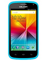 Best available price of Celkon A407 in Vietnam