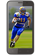 Best available price of Celkon A500 in Vietnam
