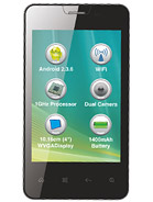 Best available price of Celkon A59 in Vietnam