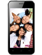 Best available price of Celkon A66 in Vietnam