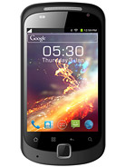 Best available price of Celkon A67 in Vietnam