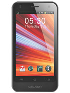 Best available price of Celkon A69 in Vietnam