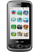 Best available price of Celkon A7 in Vietnam