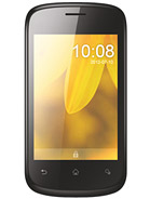 Best available price of Celkon A75 in Vietnam