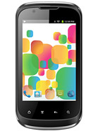 Best available price of Celkon A77 in Vietnam