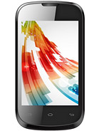 Best available price of Celkon A79 in Vietnam