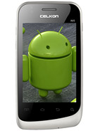 Best available price of Celkon A85 in Vietnam