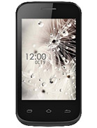 Best available price of Celkon A86 in Vietnam