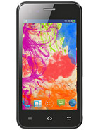 Best available price of Celkon A87 in Vietnam
